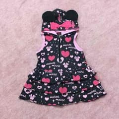 まなみ様 専用のサムネイル