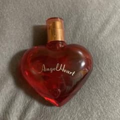 Angel Heart 香水 オードトワレ50mlのサムネイル
