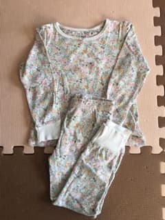 NEXT キッズ パジャマのサムネイル