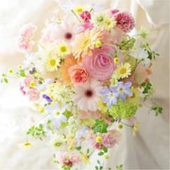 ❁❁Ruki様 専用ページ❁❁JILLSTUARTサングラスのサムネイル