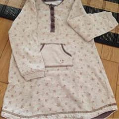 ワンピ キムラタンのサムネイル