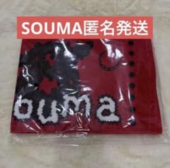 oneoreight タオル SOUMAのサムネイル
