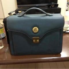 バックのサムネイル