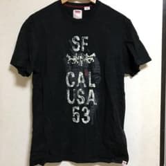 Tシャツ リーバイス LEVI’Sのサムネイル