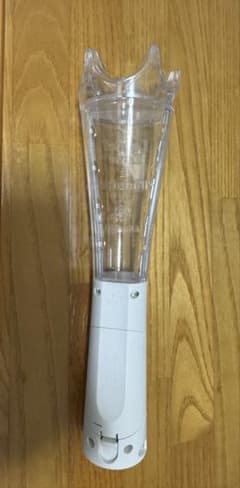 嵐 ペンライトARASHI LIVE TOUR 2026 | Shop at Mercari from Japan