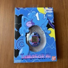 COIN PARKING DELIVERY たまごっち 限定 - メルカリ