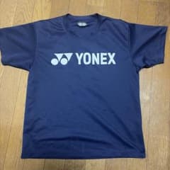 YONEX バドミントン ウェア Sサイズのサムネイル