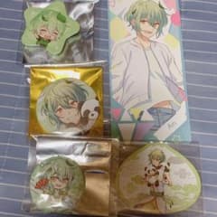 祐羽様専用のサムネイル