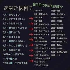 ホーリーのサムネイル