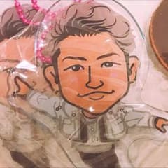 あまりりす さん専用のサムネイル