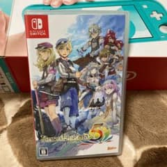 専用のサムネイル