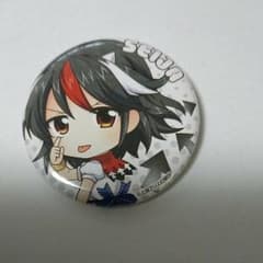 たえぶー様専用のサムネイル