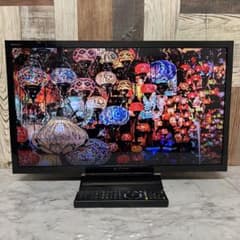 全国送料込❣️SONY24型クラス最高音質地デジBSCSテレビ外付HDD対応 全国送料込❣️SONY24型クラス最高音質地デジBSCSテレビ外付HDD対応