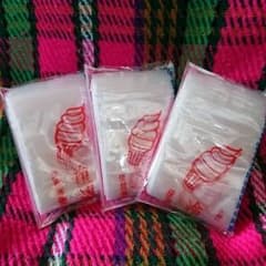 leoleo様専用のサムネイル