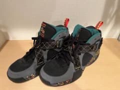 NIKE　AIR RAIDのサムネイル