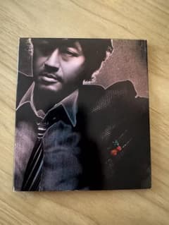 桑田佳祐 明日晴れるかな CD プロポーズ大作戦のサムネイル