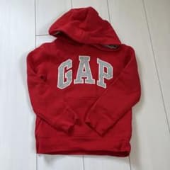 GAPパーカーのサムネイル