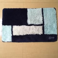 Rady★玄関マットのサムネイル