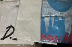 SnowMan Tシャツ セットのサムネイル