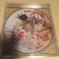 격레어 사사미씨@힘내지 않는 스로트 프로모션 DVD