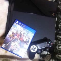 ps4+龍が如く 専用のサムネイル
