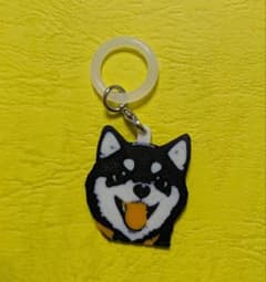 ✾めじるしアクセサリー アンブレラマーカー ハンドメイド✾のサムネイル