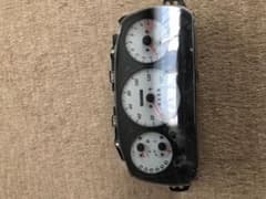 L900 L700 ムーヴ　ミラのサムネイル