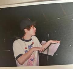 希少レア】90s Mr.Bubble T-Shirt 深瀬着用 Y2K - メルカリ