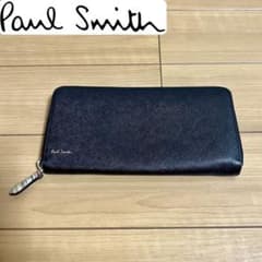Paul Smith「ポールスミス」長財布のサムネイル