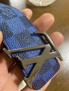 専用出品のサムネイル