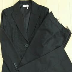 ☆AIPIME様専用☆のサムネイル