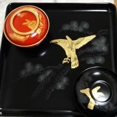 yukicha様専用ページのサムネイル
