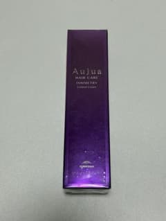 Aujuaインメトリィ コントロールクリーム 135gのサムネイル