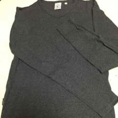 アヴィレックス ロンT Lのサムネイル