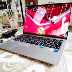 920x1200 11世代 i7 1165G7 512G 16G バックライト 1920x1200 11世代 i7 1165G7 512G 16G バックライト - メルカリ