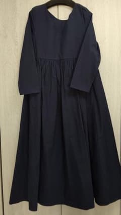 mite original 2way long opのサムネイル