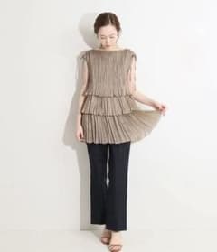 【kawachang30様専用ページ】のサムネイル