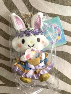 新品 ウィッシュミーメル BIGぬいぐるみ | Shop at Mercari from