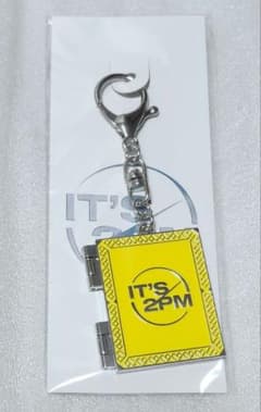 期間限定☆ITZY☆2周年オンラインくじセット☆ ITZY 2ND WORLD TOUR＜BORN TO BE＞in JAPANオフィシャルグッズ