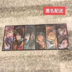 m10742992070_1.jpg?1753441562