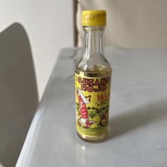 m10743426164_1.jpg?1728872150