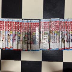 キン肉マン 60巻〜88巻セット ゆでたまご - メルカリ