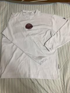 バスケットロングtシャツのサムネイル