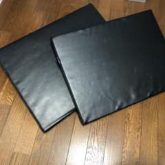 Levolva シートフラットクッションのサムネイル