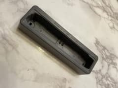 卓上ホルダー　P55のサムネイル