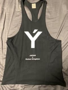 Dyuto様専用のサムネイル