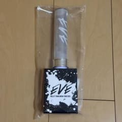 m10744782842_1.jpg?1774552075