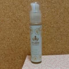 マリエオーガニクス　オイル　malie beauty oil ピカケのサムネイル