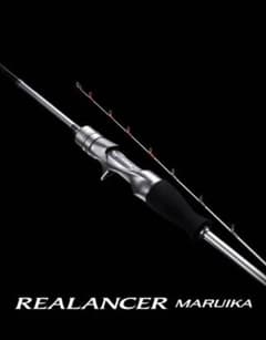 23REALANCER MARUIKA リアランサー　マルイカ 82SS155 23REALANCER MARUIKA リアランサー マルイカ 82SS155 - メルカリ