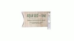水素発生器 AQUA SEED＋ONE（アクアシートプラスワン） - メルカリ